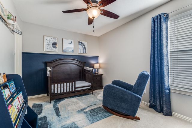 1524 Rustic Timbers Lane, Flower Mound, TX 75028