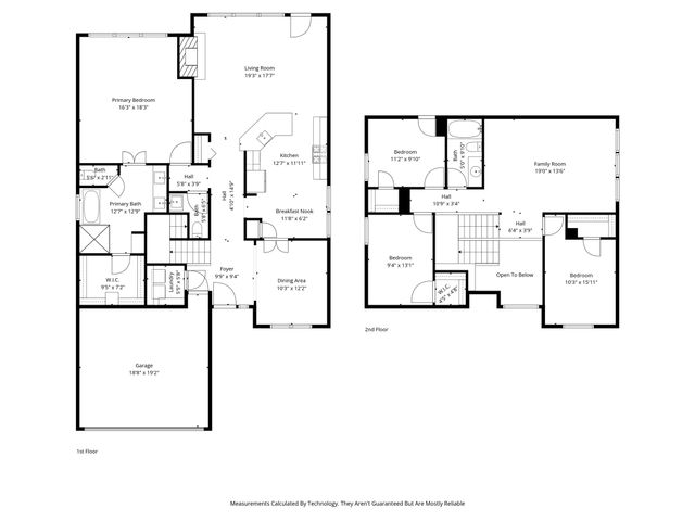 1524 Rustic Timbers Lane, Flower Mound, TX 75028