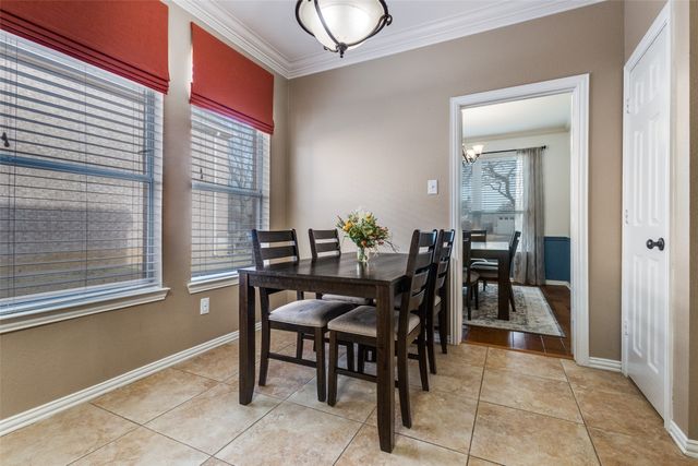 1524 Rustic Timbers Lane, Flower Mound, TX 75028