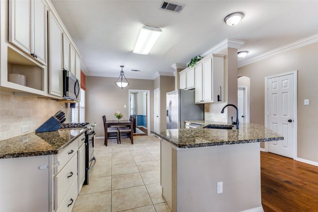 1524 Rustic Timbers Lane, Flower Mound, TX 75028