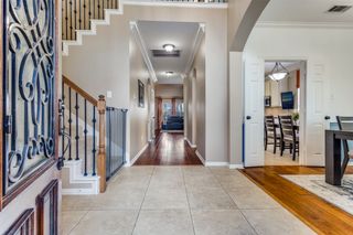 1524 Rustic Timbers Lane, Flower Mound, TX 75028