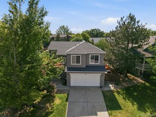 9344 Wolfe Street, Littleton, CO 80129
