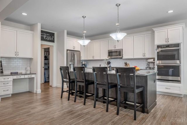 3626 Colton Court, Clearcreek Twp., OH 45036
