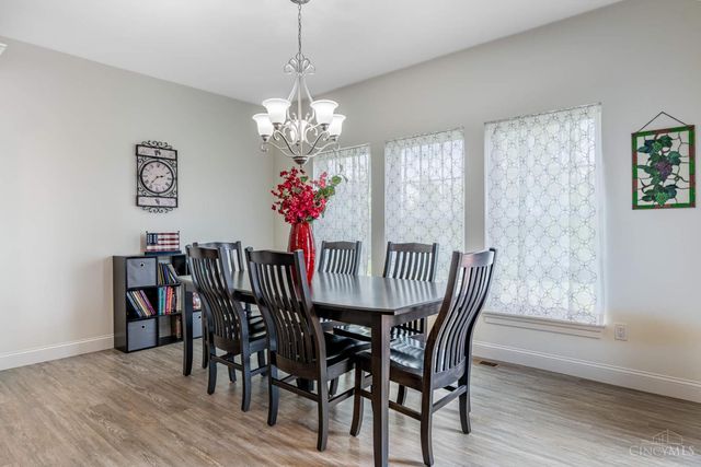 3626 Colton Court, Clearcreek Twp., OH 45036