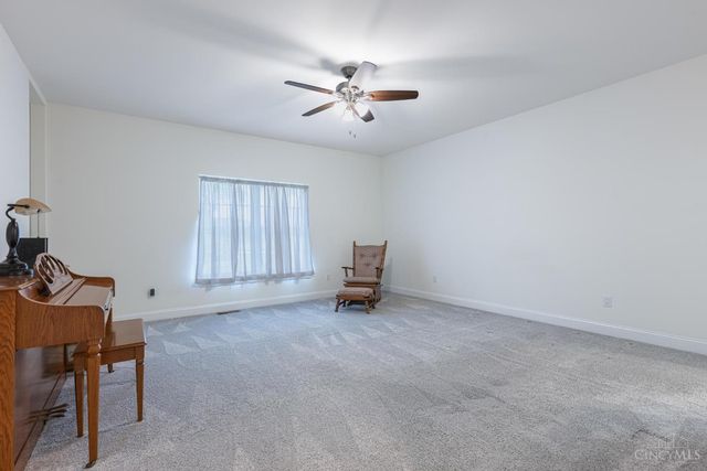 3626 Colton Court, Clearcreek Twp., OH 45036