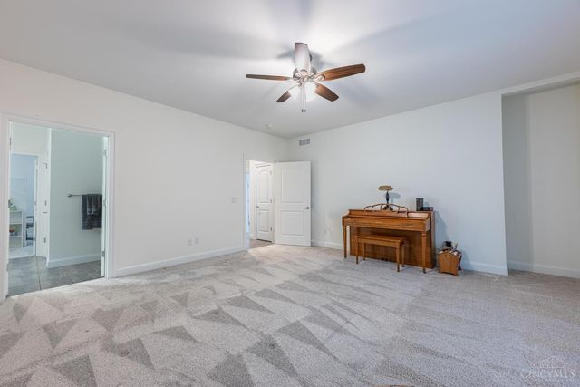 3626 Colton Court, Clearcreek Twp., OH 45036