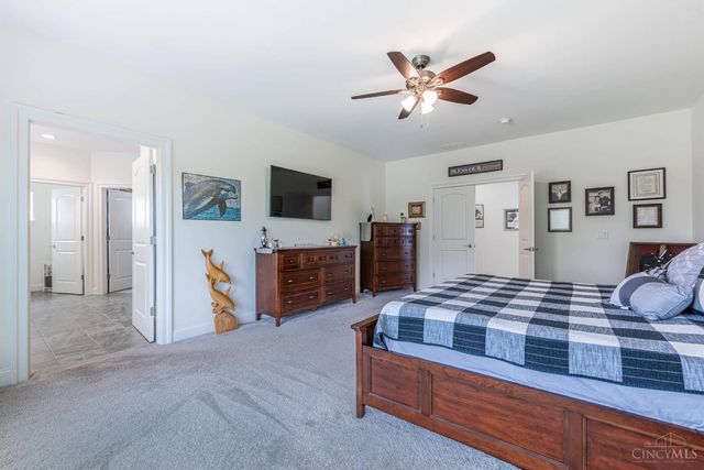 3626 Colton Court, Clearcreek Twp., OH 45036