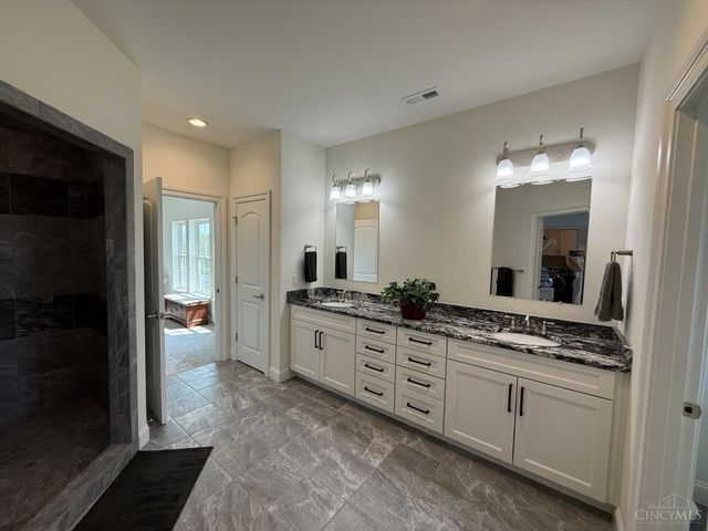 3626 Colton Court, Clearcreek Twp., OH 45036