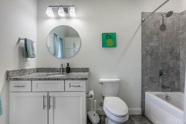 3626 Colton Court, Clearcreek Twp., OH 45036