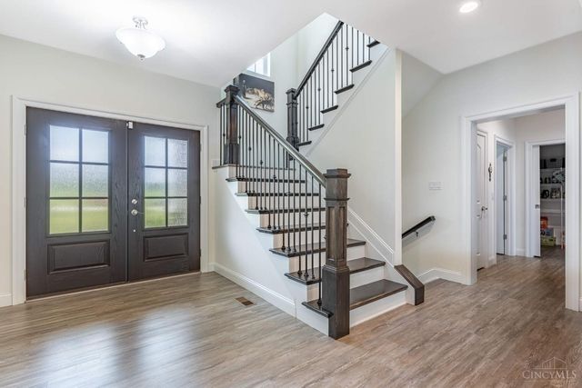 3626 Colton Court, Clearcreek Twp., OH 45036