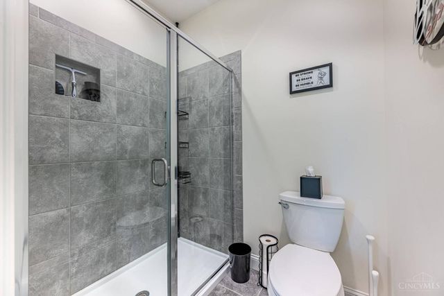 3626 Colton Court, Clearcreek Twp., OH 45036