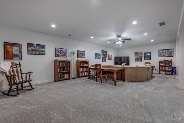 3626 Colton Court, Clearcreek Twp., OH 45036