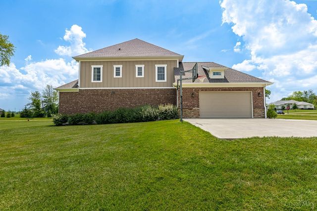 3626 Colton Court, Clearcreek Twp., OH 45036