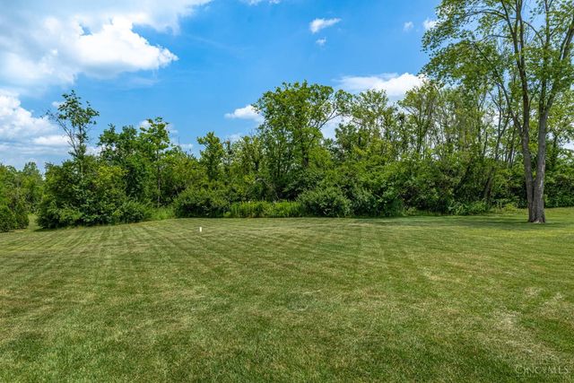 3626 Colton Court, Clearcreek Twp., OH 45036