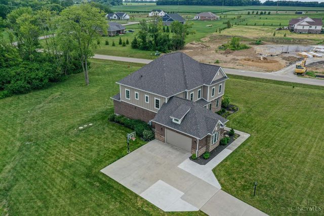3626 Colton Court, Clearcreek Twp., OH 45036