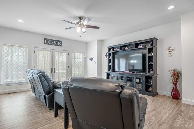 3626 Colton Court, Clearcreek Twp., OH 45036