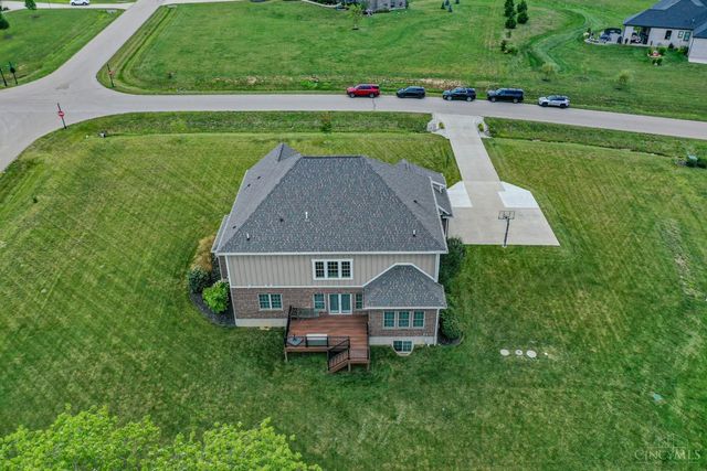 3626 Colton Court, Clearcreek Twp., OH 45036