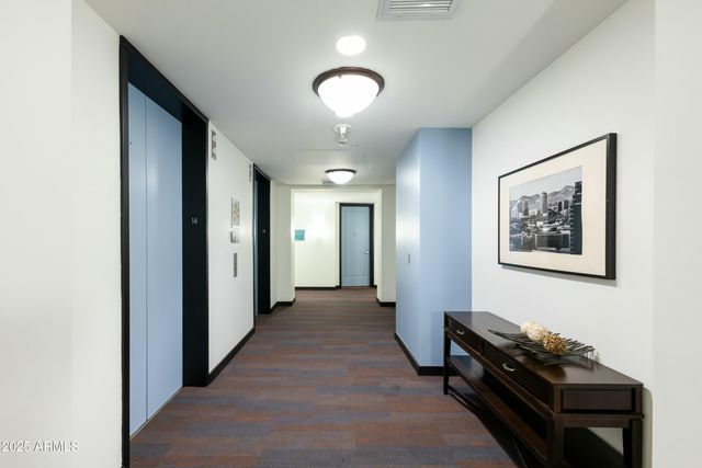 310 S 4TH Street 1407, Phoenix, AZ 85004