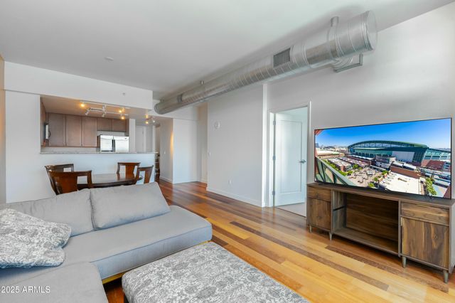 310 S 4TH Street 1407, Phoenix, AZ 85004