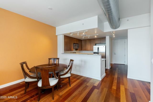 310 S 4TH Street 1407, Phoenix, AZ 85004