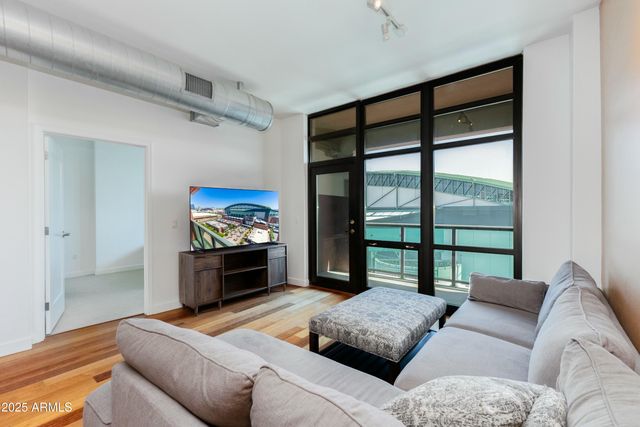 310 S 4TH Street 1407, Phoenix, AZ 85004