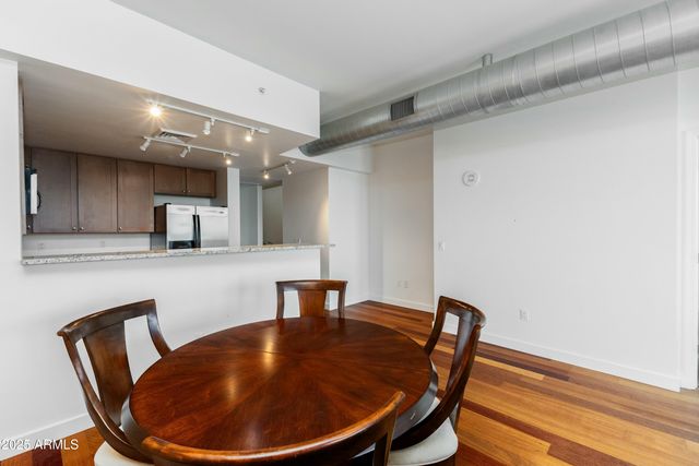 310 S 4TH Street 1407, Phoenix, AZ 85004