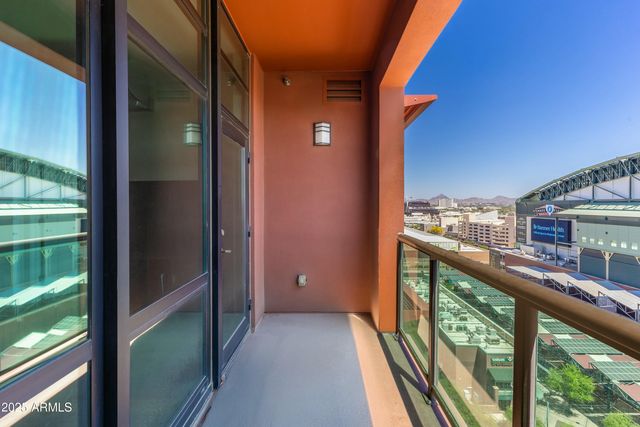 310 S 4TH Street 1407, Phoenix, AZ 85004