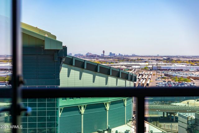 310 S 4TH Street 1407, Phoenix, AZ 85004