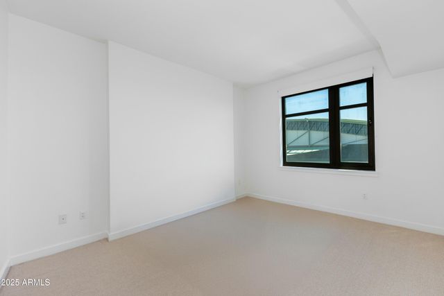 310 S 4TH Street 1407, Phoenix, AZ 85004