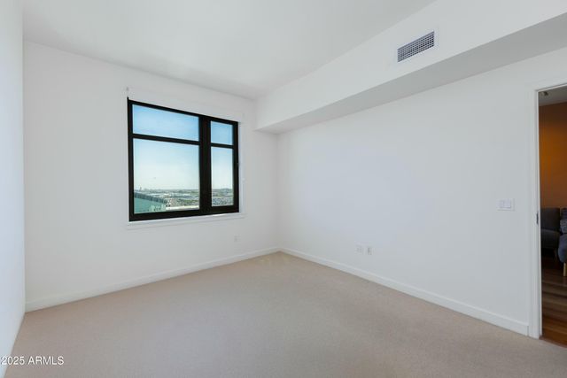 310 S 4TH Street 1407, Phoenix, AZ 85004