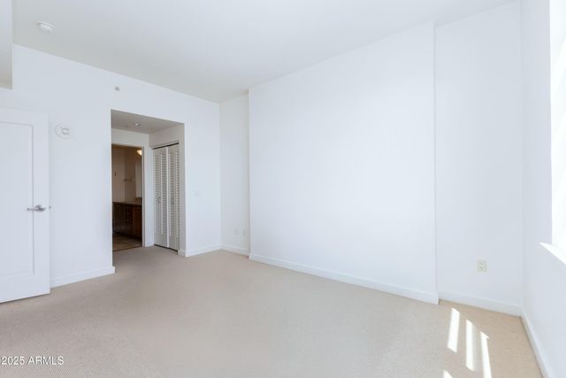 310 S 4TH Street 1407, Phoenix, AZ 85004