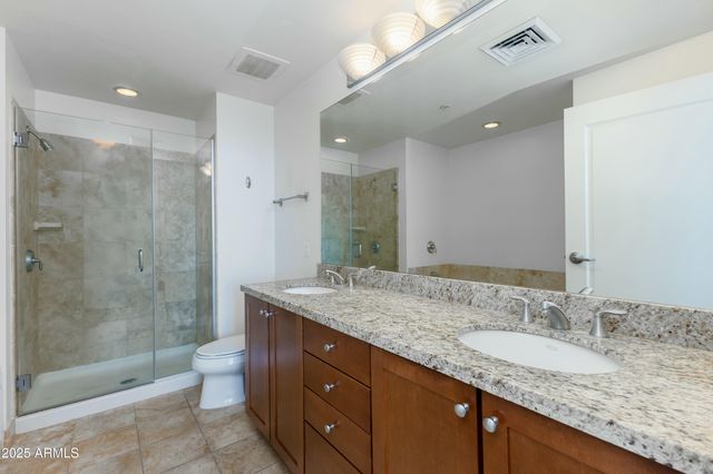 310 S 4TH Street 1407, Phoenix, AZ 85004