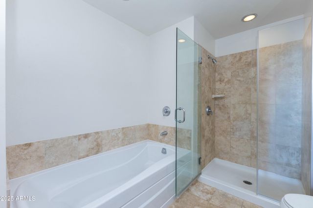 310 S 4TH Street 1407, Phoenix, AZ 85004