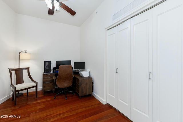 310 S 4TH Street 1407, Phoenix, AZ 85004