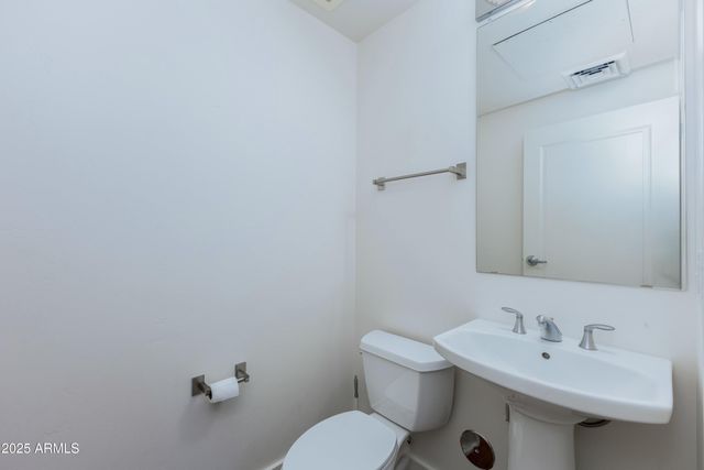 310 S 4TH Street 1407, Phoenix, AZ 85004