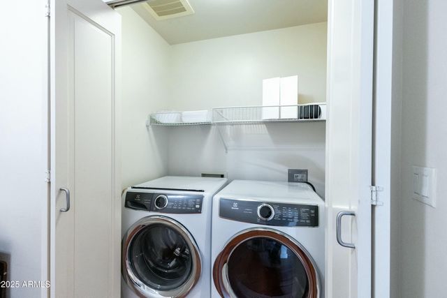 310 S 4TH Street 1407, Phoenix, AZ 85004