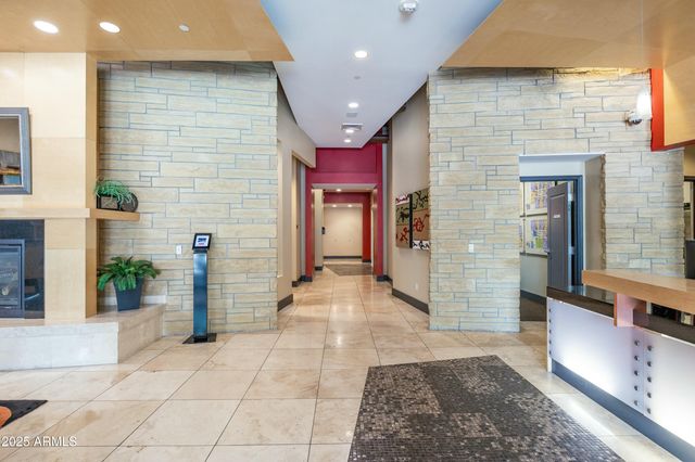 310 S 4TH Street 1407, Phoenix, AZ 85004