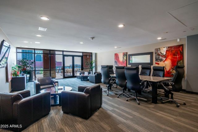 310 S 4TH Street 1407, Phoenix, AZ 85004