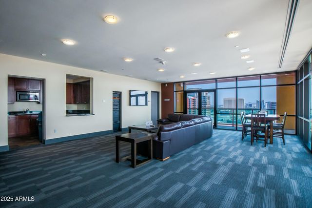 310 S 4TH Street 1407, Phoenix, AZ 85004