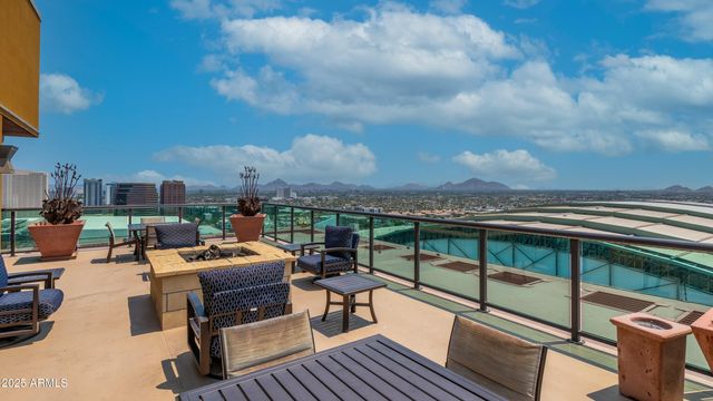 310 S 4TH Street 1407, Phoenix, AZ 85004