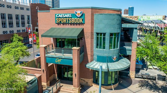 310 S 4TH Street 1407, Phoenix, AZ 85004