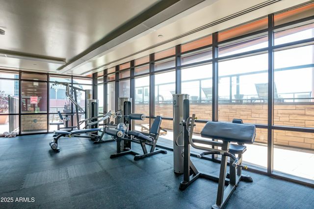 310 S 4TH Street 1407, Phoenix, AZ 85004