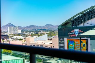 310 S 4TH Street 1407, Phoenix, AZ 85004