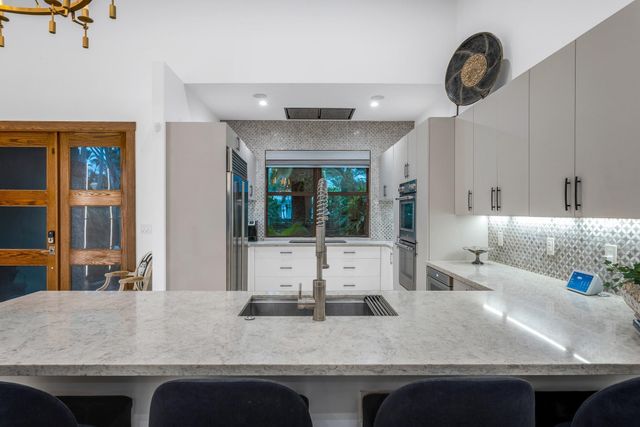 539 NE 10th Avenue, Fort Lauderdale, FL 33301