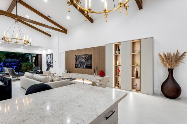 539 NE 10th Avenue, Fort Lauderdale, FL 33301