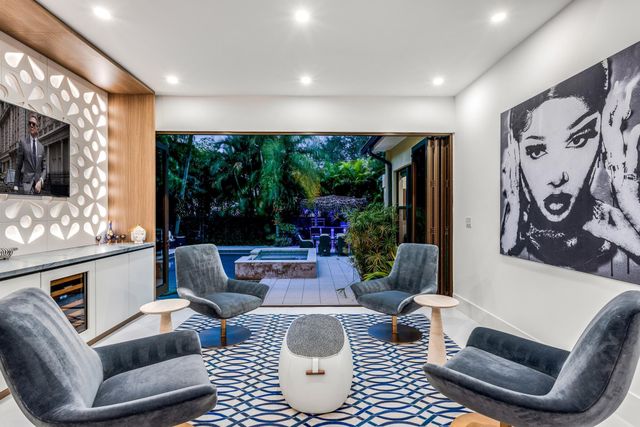 539 NE 10th Avenue, Fort Lauderdale, FL 33301