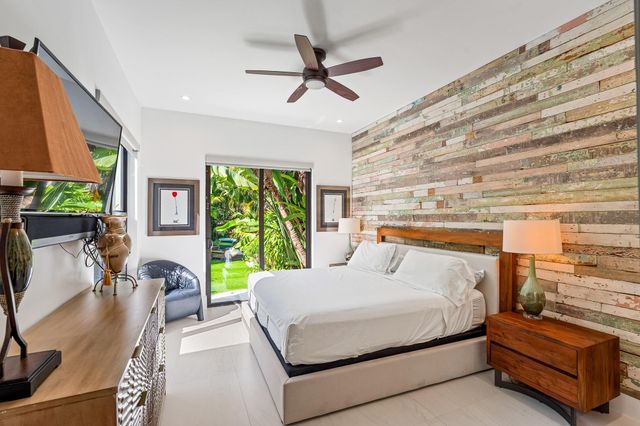 539 NE 10th Avenue, Fort Lauderdale, FL 33301