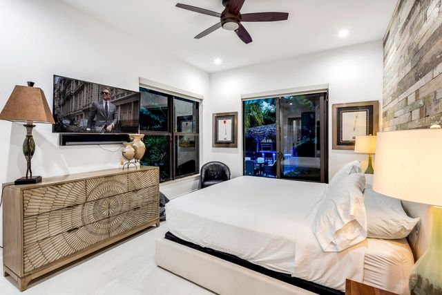 539 NE 10th Avenue, Fort Lauderdale, FL 33301