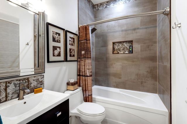 539 NE 10th Avenue, Fort Lauderdale, FL 33301