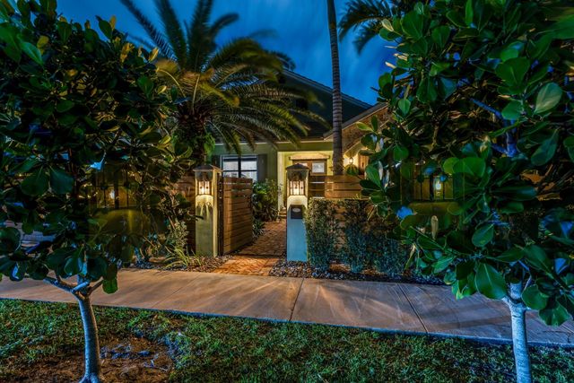 539 NE 10th Avenue, Fort Lauderdale, FL 33301